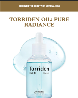 Hydration Boost Serum