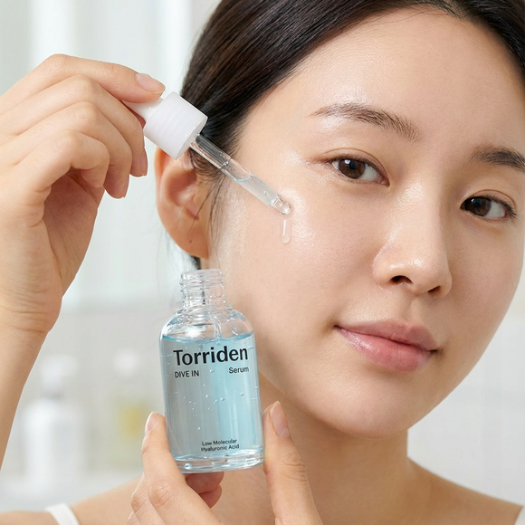 Feature product image